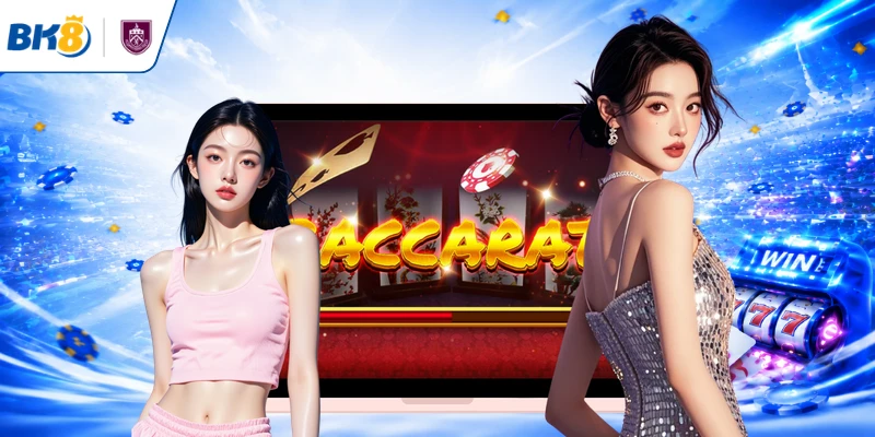 บาคาร่าคืออะไร? คู่มือการเล่นตั้งแต่ A-Z ฉบับเข้าใจง่าย 5 กฎการจั่วไพ่ใบที่สามในบาคาร่า