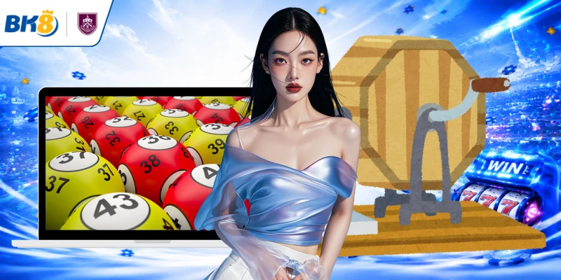 การวิเคราะห์เลขหวยคืออะไร - ศึกษารูปแบบและแนวโน้มของตัวเลข 1 ทำความเข้าใจความหมายของการวิเคราะห์เลขหวย