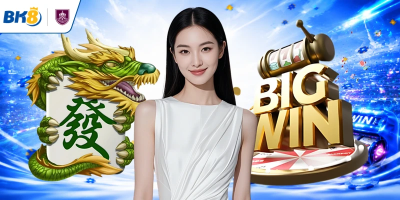 RTP คืออะไร? วิธีเลือกเกมสล็อตที่มีอัตราการจ่ายรางวัลสูง 1 ทำความเข้าใจ RTP คืออะไร? วิธีเลือกเกมสล็อตที่มีอัตราการจ่ายรางวัลสูง