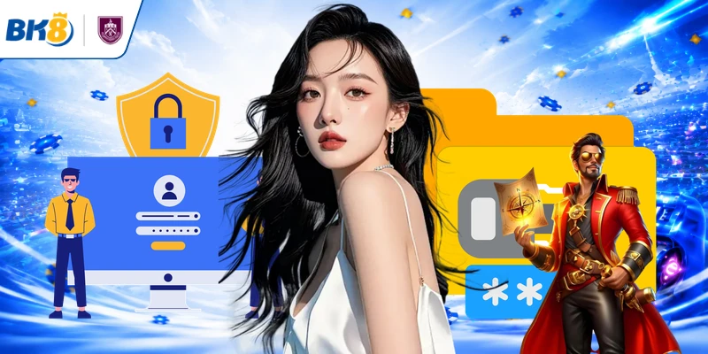 นโยบายความเป็นส่วนตัว - มาตรฐานความปลอดภัยสำหรับสมาชิก 1 ภาพรวมเกี่ยวกับนโยบายความเป็นส่วนตัว
