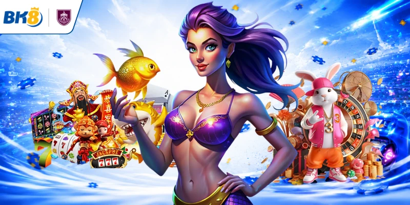วิธีล่าแจ็กพอตอย่างมีประสิทธิภาพในเกมสล็อต 3 แนวทางบริหารเงินทุนสำหรับผู้เล่นเกมสล็อต