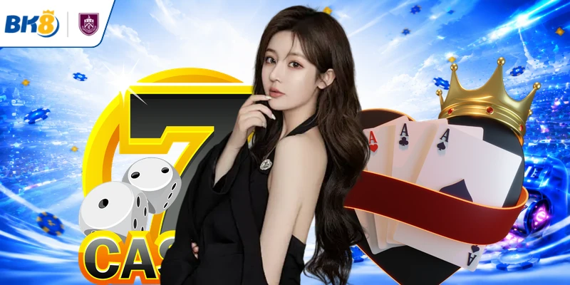 เคล็ดลับการเล่นบาคาร่าสำหรับมือใหม่ให้ได้ผลดี ตั้งแต่ A-Z 4 แนวทางพัฒนาทักษะการเล่นบาคาร่าอย่างต่อเนื่อง