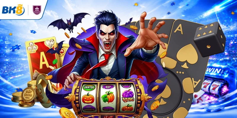 RTP คืออะไร? วิธีเลือกเกมสล็อตที่มีอัตราการจ่ายรางวัลสูง 2 กลไกการทำงานของเกมสล็อตมาตรฐาน