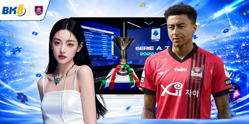 เคล็ดลับแทงบอลสำหรับผู้เริ่มต้น 3 เทคนิคการวิเคราะห์การแข่งขันอย่างมีประสิทธิภาพ