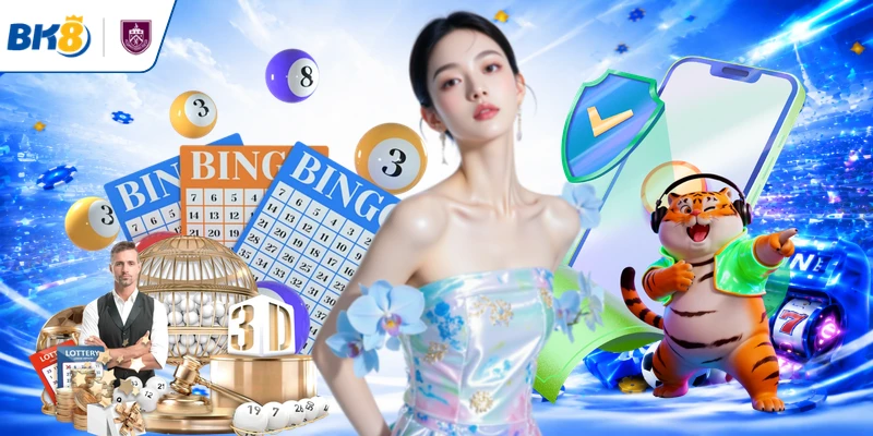 วิธีรับโบนัสสมาชิกใหม่ - คู่มือฉบับสมบูรณ์ 3 ข้อควรระวังสำคัญระหว่างการรับโบนัสสมาชิกใหม่